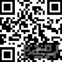 活动与训练,不休赛季的,赛季生活,大发彩票快三官网,大发彩票快三安全购彩,大发彩票快三技巧分享,大发彩票快三下载,大发彩票快三登录