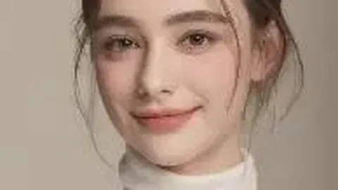 澳大利亚游戏设计专业留学前景如何？