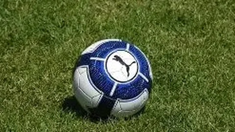 “萧山青少年与奥运金牌得主共襄盛举 “快乐操场”活动萧山站启动，明星传技并捐资助学”