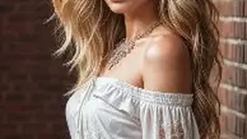 娱乐圈小姨子风云录：揭秘赵本山、刘德华、汪小菲、甄子丹等明星的非凡小姨子