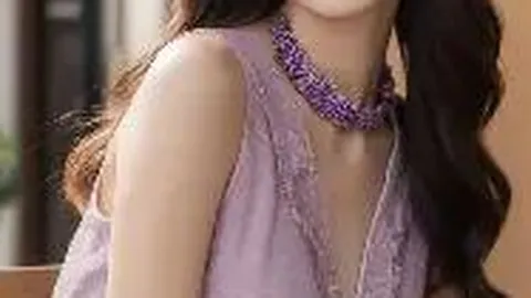 化肥行业明星股子公司涉嫌财务造假与职务侵占，股民权益受损，追偿之路在何方？