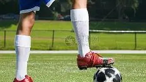 2025篮球“苏超”新赛季启幕，全新赛制及豪华阵容同步揭晓！