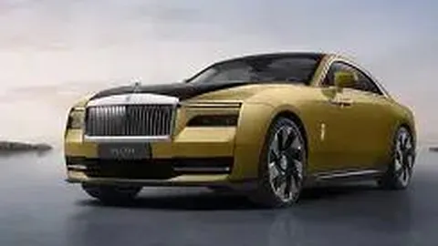 中国足协启动国家男足主帅公开选拔，力争2030世界杯参赛资格