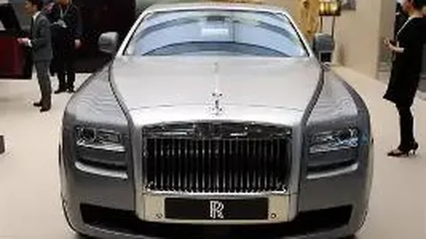 宋轶丞磊新剧同框宣传，妆容引发热议