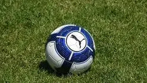 篮球快讯：布莱克尼、法尔、鲁吐布拉最新动态揭晓！