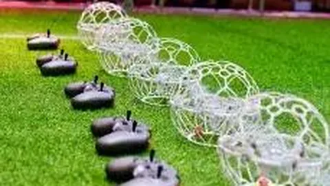 大发彩票快三 资讯 092428 6b8