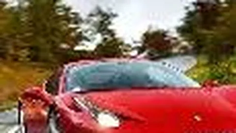 大发彩票快三 资讯 092752 cjv