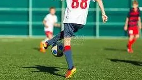 大发彩票快三 资讯 092751 awm