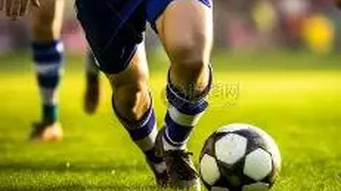 电镀园区废水处理方法解析