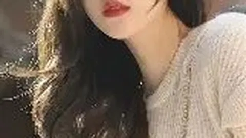 建行提升87款代销公募基金风险评级财经资讯