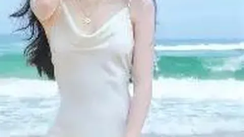 东方财富早财经资讯 6月10日 周二晨报