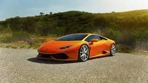 黄金股ETF（159562）荣登流入金额榜首，同类产品吸金748.0万元