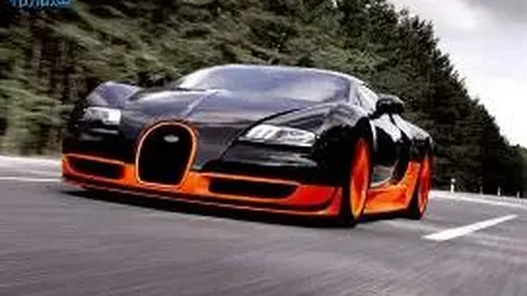 区块链钱包开发全方位解读：从架构构建至安全生态塑造