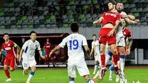 11月25日 农商银行承兑汇票贴现利率一览｜承兑贴现市场动态