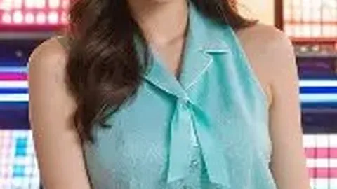 银行承兑汇票助力企业，这三重优势让签发者心动不已