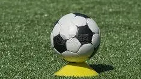 【双色球25139期】彩神揭秘：精准遗漏分析，复式8+2布局，大奖就在眼前！