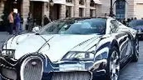 [惊喜揭晓]双色球25140期必中红球预测，揭秘独家精选号码！