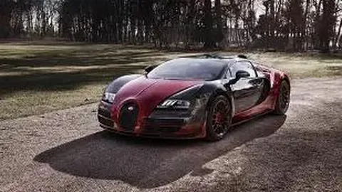 【双色球惊喜爆中】2025139期精准预测：红球全中神预测，下期必杀红球29，赢大奖就在今夜！