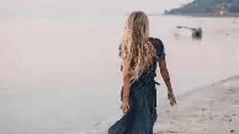 【独家揭秘】迟丽颖双色球2025138期必中攻略：12红2蓝，中奖秘籍等你来拿！