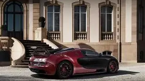 【程程独家】双色球第2025138期精准五胆预测，大奖就在眼前，不容错过！