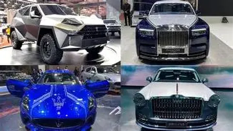 [新春活力派]蛇年双色球2025138期红球精选：绝杀秘籍，红球20必看攻略！