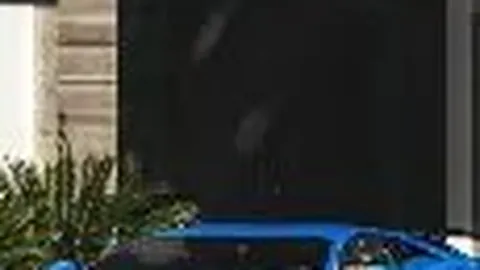 【双色球神预测】2025141期精准方案，锁定凤尾组合：26号与33号，赢取大奖不是梦！