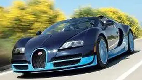 【双色球奇迹揭晓】2025138期独中绝杀一码，03号彩球助你百分百中奖！