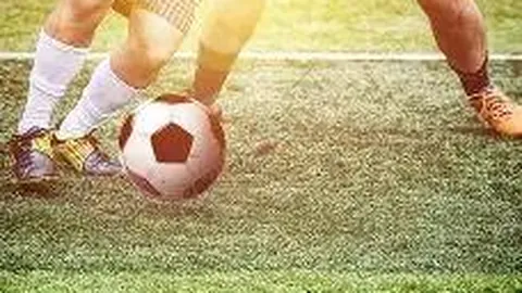 【星辉璀璨】双色球2025139期精准预测：复式8+2号码揭晓，揭秘你的幸运之光！