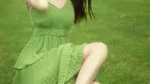 揭秘排列三中奖密码：专家精准预测，赢在起跑线！