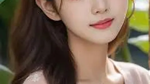 【彩市风云】第2025139期双色球前瞻：揭秘三大红球“隐身”，01、14、19号码被排除！