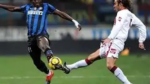 神秘门禁：揭秘403访问限制之谜