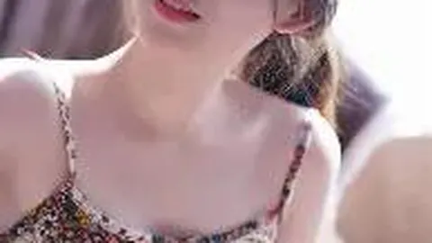 【暖阳笑迎蛇年运】双色球蛇年特献：揭秘蛇年138期必中杀红一码——03号秘籍大公开！