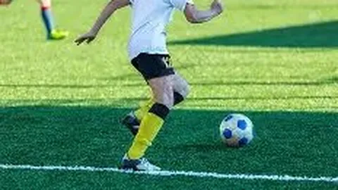 【独航奇遇】双色球26006期惊艳出击，双色球杀六红秘境揭秘：01·02·03·05·20！