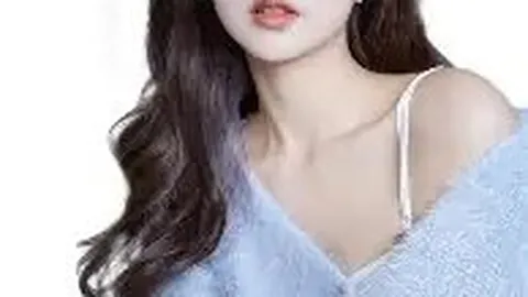 【彩市秘籍】双色球2026年首期必看：一码定蓝，助力中奖，速来围观！