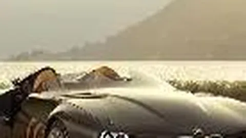 大发彩票快三 资讯 085106 wrz