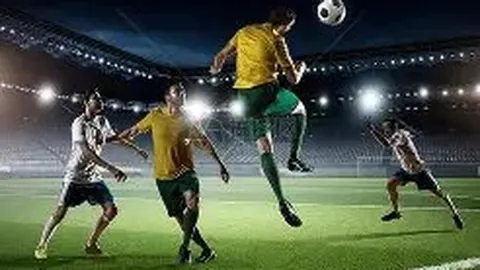 【揭秘奇招】2026期双色球必杀一蓝：06，赢大奖就在今期！