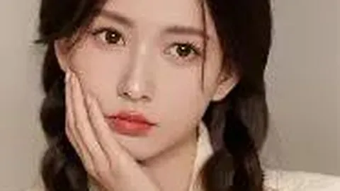 【双色球第2026008期】今晚揭晓！专家精准杀号，红蓝球预测大揭秘：12码必发金胆！