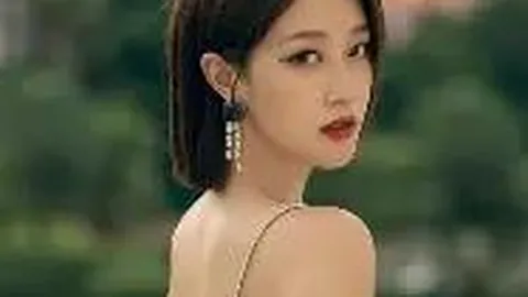 【双色球奇旅】揭秘26年008期双色球，红蓝球走势前瞻，12红2蓝必看投注攻略！