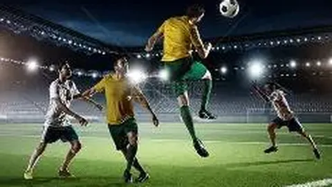 【梅春揭秘】双色球2026009期独家杀蓝攻略，蓝球号码预测，错过等一年！