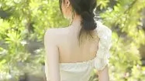 【揭秘号码奥秘】排列三第020期精准预测：组6神杀号13，不容错过！