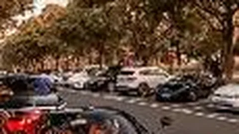 神秘禁令：揭秘403错误背后的秘密