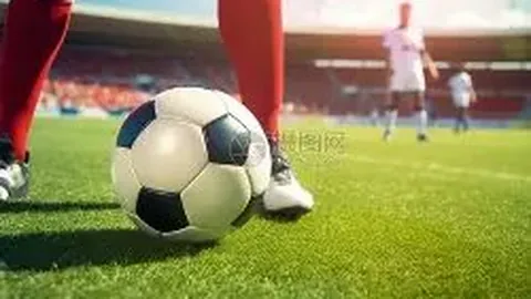 【独航彩途】双色球第2026010期揭秘：三蓝绝杀攻略，锁定05、10、14！🌊🎯🎈