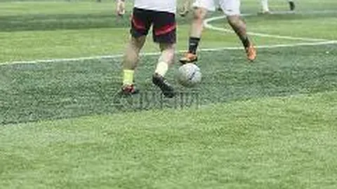 【北辰揭秘】2026年大乐透009期独家后区三胆揭晓：04、06、12，惊喜彩蛋等你来中！