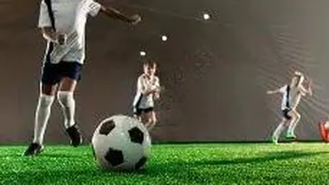 【独家揭秘】26009期双色球必中蓝球神预测：03、11、12，错过等一年！