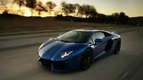 【新春盛宴】狗年排列三26021期走势图揭秘，直选定位攻略助你赢取大奖狂欢！