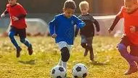 【独中三元】第26010期大乐透揭晓！今晚热荐三胆号码：01、02、04，赢取惊喜大奖！