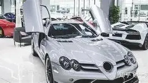 【独家秘籍】双色球2026011期精准预测：龙头凤尾必备，必中号码07&13大放送！