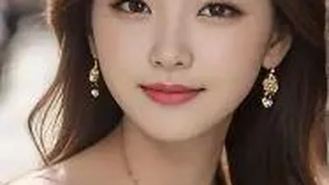 【解码幸运星】大乐透精选前区5枚热胆：01、03、08、29、32，把握机遇，一触即发！