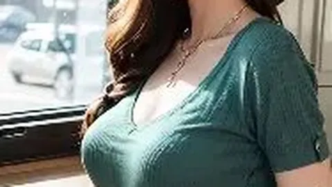 【揭秘】26期大乐透中奖攻略：精准杀号定胆，前区神选号码14、18、22，不容错过！