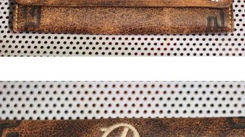 费德勒看好纳达尔超越德约，坚信其未来将再创辉煌